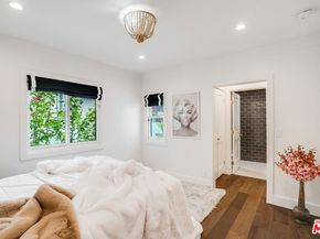 2111 Glendon Avenue, Los Angeles CA 90025