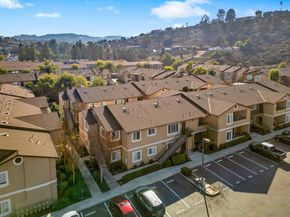 9728 Marilla Dr 611, Lakeside CA 92040