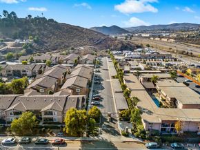 9728 Marilla Dr 611, Lakeside CA 92040