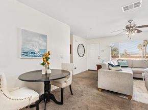 9728 Marilla Dr 611, Lakeside CA 92040
