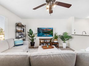 9728 Marilla Dr 611, Lakeside CA 92040