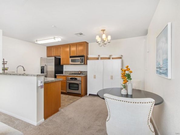 9728 Marilla Dr 611, Lakeside CA 92040