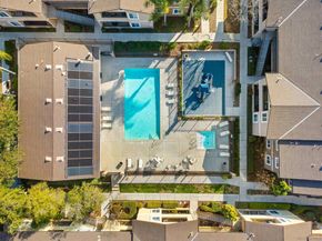 9728 Marilla Dr 611, Lakeside CA 92040