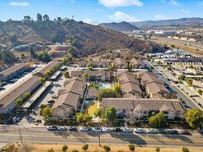 9728 Marilla Dr 611, Lakeside CA 92040