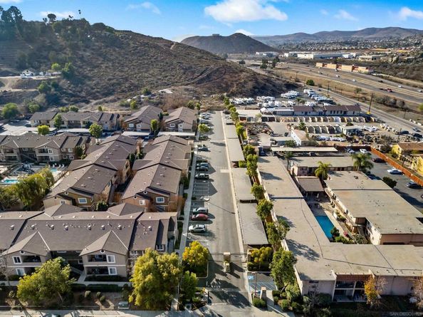 9728 Marilla Dr 611, Lakeside CA 92040