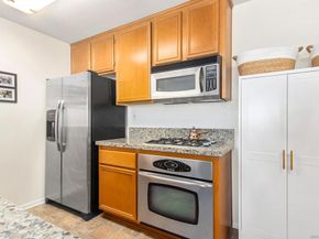 9728 Marilla Dr 611, Lakeside CA 92040