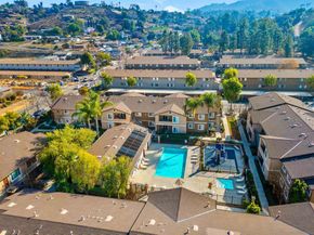 9728 Marilla Dr 611, Lakeside CA 92040