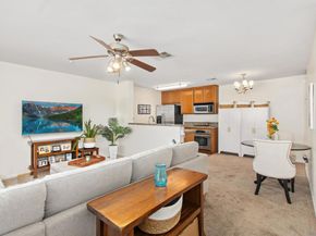 9728 Marilla Dr 611, Lakeside CA 92040