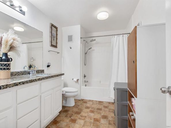 9728 Marilla Dr 611, Lakeside CA 92040
