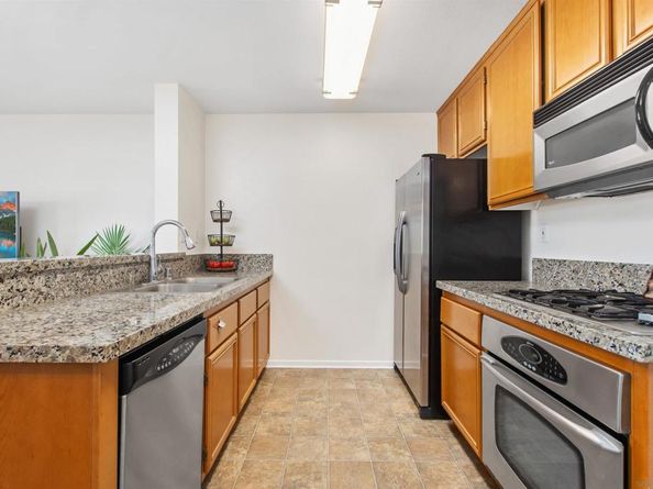 9728 Marilla Dr 611, Lakeside CA 92040
