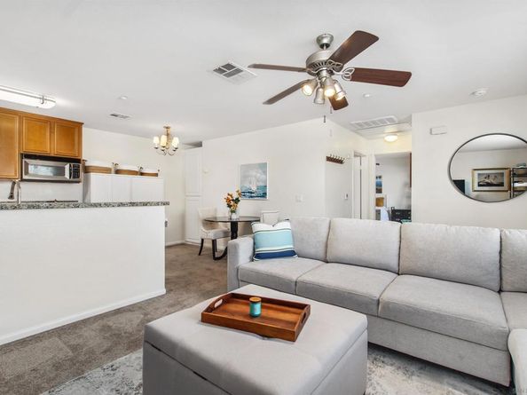 9728 Marilla Dr 611, Lakeside CA 92040