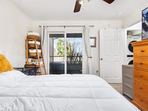 9728 Marilla Dr 611, Lakeside CA 92040