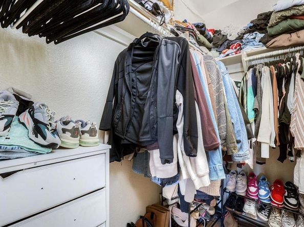 3140 Midway Dr 305, San Diego CA 92110