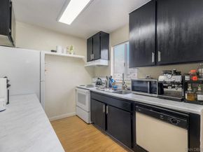 3140 Midway Dr 305, San Diego CA 92110