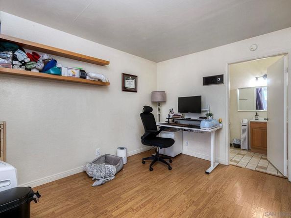 3140 Midway Dr 305, San Diego CA 92110