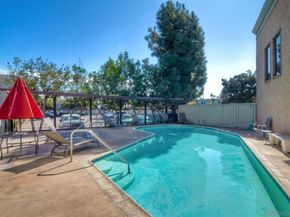 3140 Midway Dr 305, San Diego CA 92110
