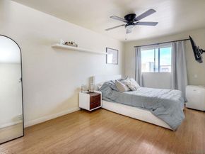 3140 Midway Dr 305, San Diego CA 92110