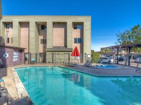 3140 Midway Dr 305, San Diego CA 92110