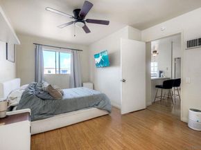 3140 Midway Dr 305, San Diego CA 92110
