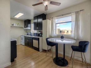 3140 Midway Dr 305, San Diego CA 92110