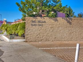 3140 Midway Dr 305, San Diego CA 92110
