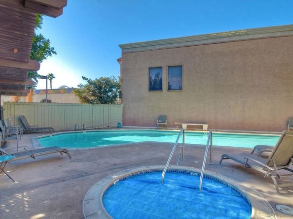 3140 Midway Dr 305, San Diego CA 92110