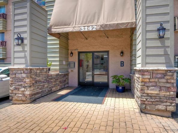3140 Midway Dr 305, San Diego CA 92110