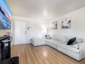 3140 Midway Dr 305, San Diego CA 92110