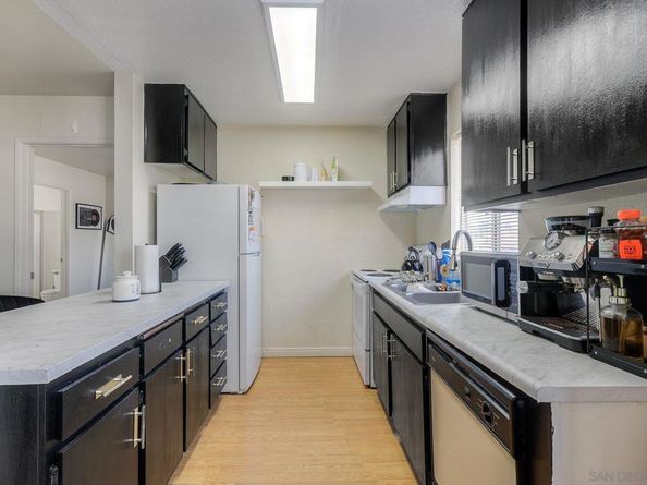 3140 Midway Dr 305, San Diego CA 92110