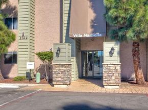 3140 Midway Dr 305, San Diego CA 92110