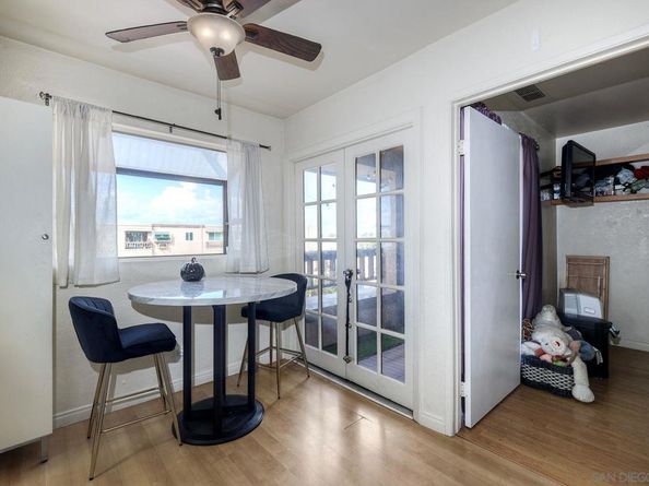 3140 Midway Dr 305, San Diego CA 92110