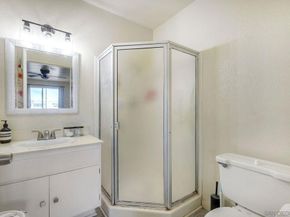 3140 Midway Dr 305, San Diego CA 92110