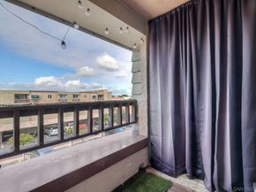 3140 Midway Dr 305, San Diego CA 92110