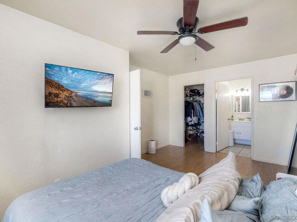 3140 Midway Dr 305, San Diego CA 92110