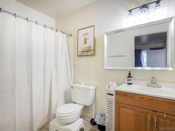 3140 Midway Dr 305, San Diego CA 92110