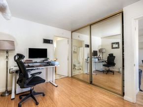 3140 Midway Dr 305, San Diego CA 92110