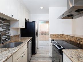 3270 Ashford Street A, San Diego CA 92111