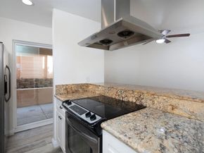 3270 Ashford Street A, San Diego CA 92111