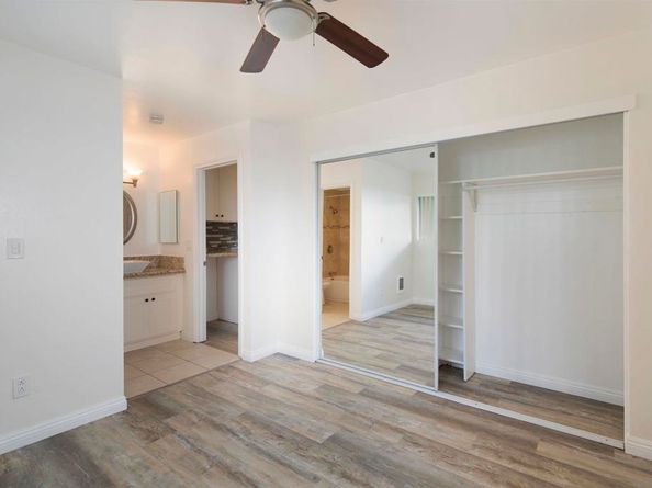 3270 Ashford Street A, San Diego CA 92111