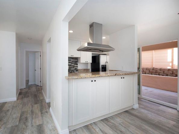 3270 Ashford Street A, San Diego CA 92111