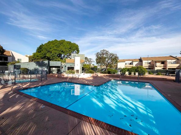 3270 Ashford Street A, San Diego CA 92111