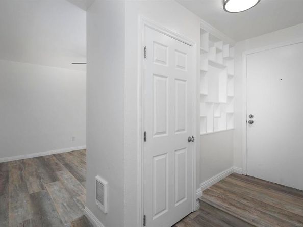 3270 Ashford Street A, San Diego CA 92111