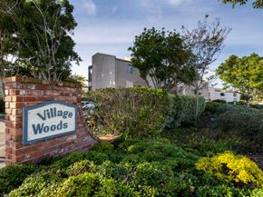 3270 Ashford Street A, San Diego CA 92111