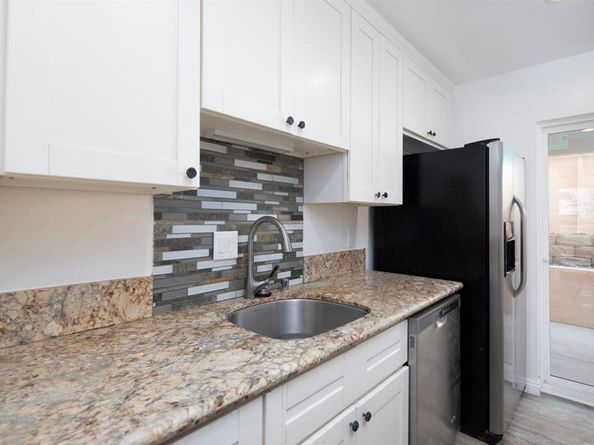 3270 Ashford Street A, San Diego CA 92111