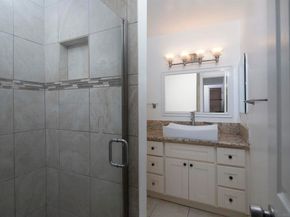 3270 Ashford Street A, San Diego CA 92111