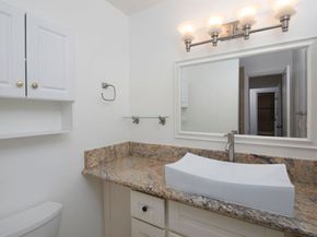 3270 Ashford Street A, San Diego CA 92111