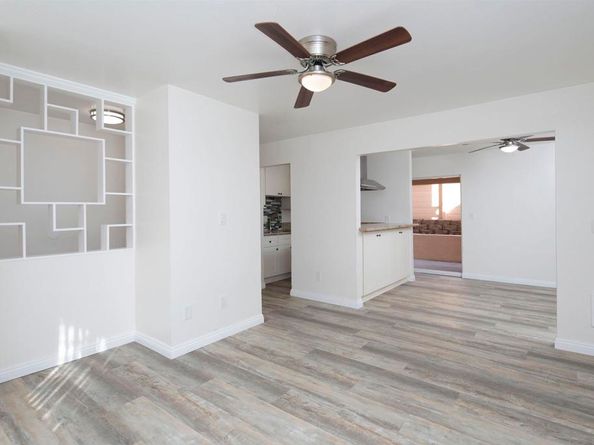 3270 Ashford Street A, San Diego CA 92111