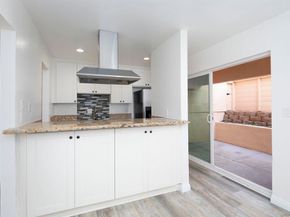 3270 Ashford Street A, San Diego CA 92111