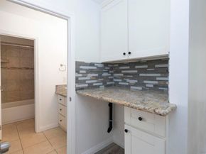 3270 Ashford Street A, San Diego CA 92111