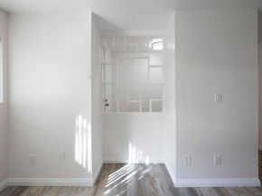 3270 Ashford Street A, San Diego CA 92111